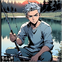 Zeriyuki