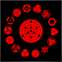 OrazioBelarus