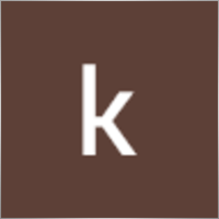 kholoto7