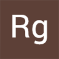 RgTaipe
