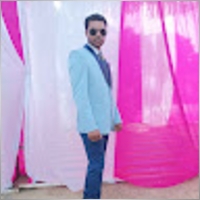 RAKESHKHAMBHEL