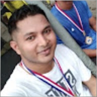 sunnywaigankar