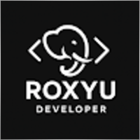 RoxyuDeveloper