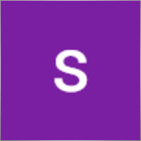 capitalgrowthtraders