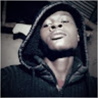 RugerOtieno