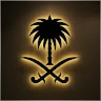 H.Aloufi