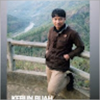 Rizkyjuhri