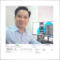 trannguyenxuandanh