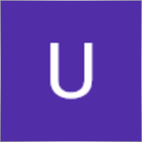 umemed