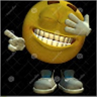 MisterCharlie
