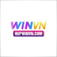 hupwinvncom