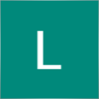 LuyandaRaphael