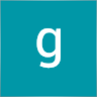 Gunawan881688