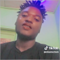 MbachamFabrice