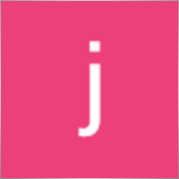 juliengaza