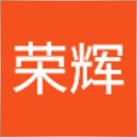 liangronghui