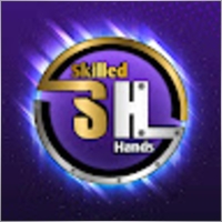 SkilledHands