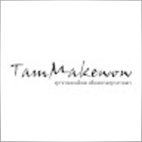 TamMakewow