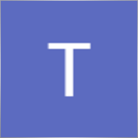 TomaszKrych