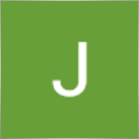 Jasperxtrading