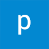 prem122300