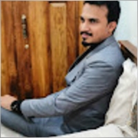 SharafSiyad
