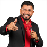 danilomv