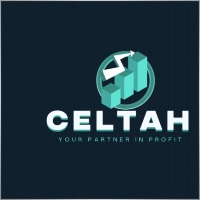 Celtah