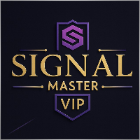 Signal.Master