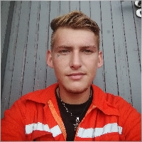 guvani00