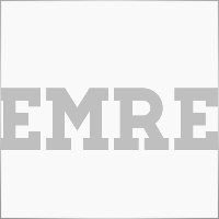 Emrecorn