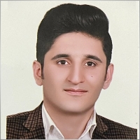 rajabi3441