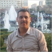 NawarNaji