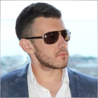 Tradermanpro