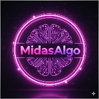 MidasAlgo