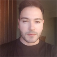 biel-passos3551-gmail