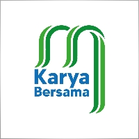 karyabersamamj