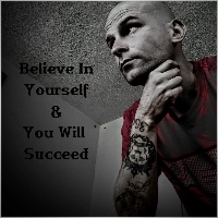 Trust1No1One