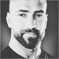 Jomixtape