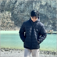 sanhade25
