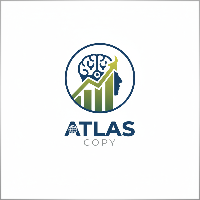 AtlasCopy