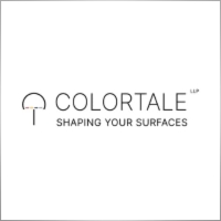 colortale