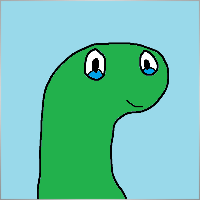 torupapat