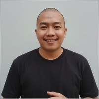 MuhlasSubni