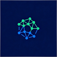 issamtrader