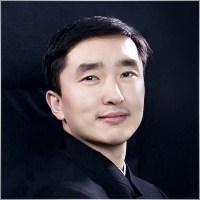 kunlun