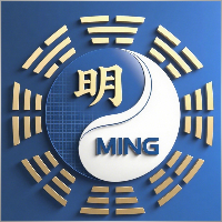 qumingchina