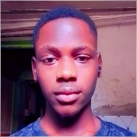 lugardgoodluck