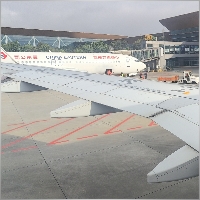 9166166