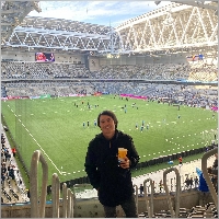 christianf13